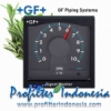 GF Signet 5090 Sensor Powered ProPoint Flow Monitor  medium